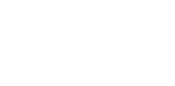 Crave Worth Brands