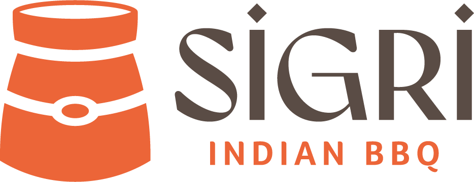 Sigri Indian BBQ